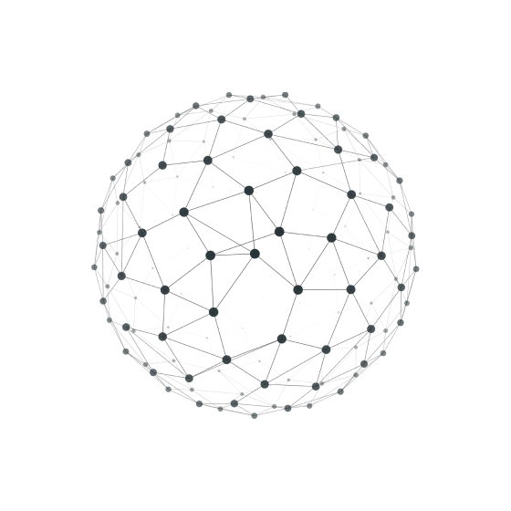 API連携のロゴ